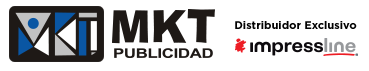 mkt-logo