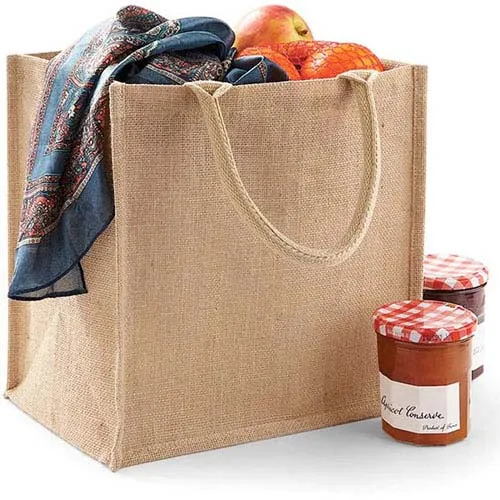 Bolsas y Bolsos
