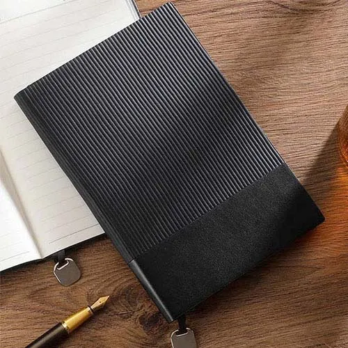 Libretas