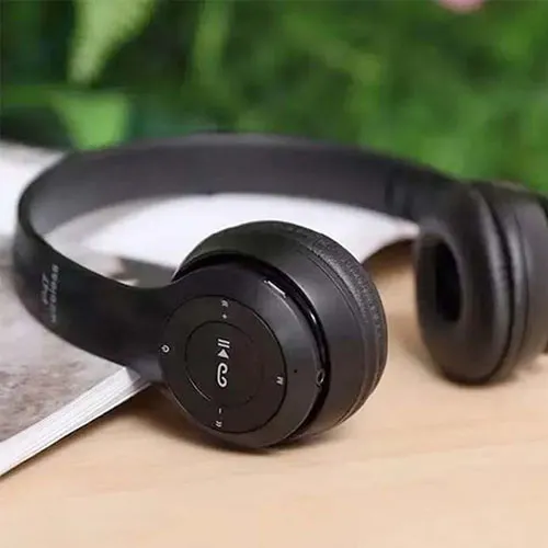 Tecnología Accesorios